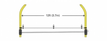 images/productimages/small/230 Yard Sticks diagram_back copy.jpg